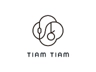 Tiam tiam
