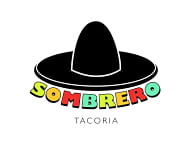 Sombrero Tacoria