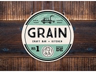 Meetatgrain offer
