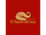 El Tesoro Del Inca