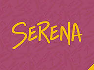 Serena