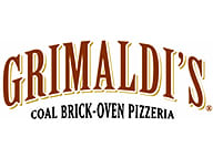 Grimaldi's Pizzeria - Sparks