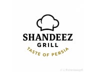 Shandeez Grill