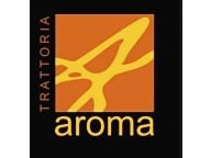 Trattoria Aroma