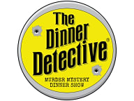 The Dinner Detective - Albany