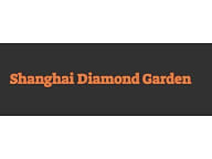 Shanghai Diamond Garden