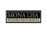 Mona Lisa Pizzeria Ristorante