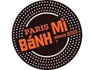 Paris Banh Mi Philadelphia