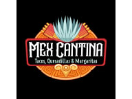 MexCantina