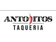 Antojitos Taqueria Warwick