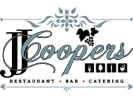 JJ Coopers
