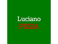Luciano Pizza