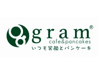 Gram Cafe & Pancakes