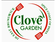 Clove Garden