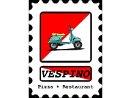 Il Vespino