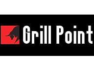 Grill Point