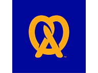 Auntie Anne's