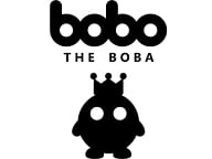 Bobo the Boba - Riverside