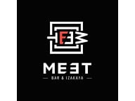 Meet Bar & Izakaya