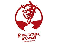 Buffalo Creek Brewing