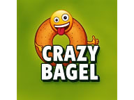 Brunswick Brunch & Dinner (Crazy Bagel)