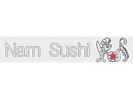 Nams Sushi