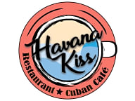Havana Kiss Cuban Cafe