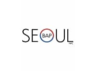 Seoul BAP