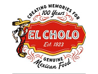 El Cholo Pasadena
