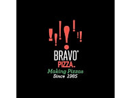 Bravo Pizza