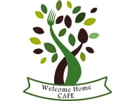 Welcome Home Cafe