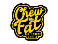 Chew The Fat