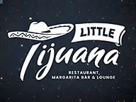 Little Tijuana NJ