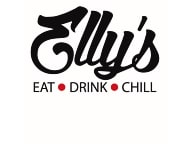 Elly's Carnegie