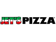 Jet's Pizza offer