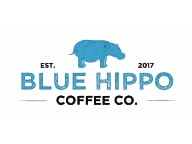 Blue Hippo Coffee