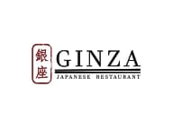 Ginza Japanese Restaurant