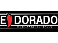 El Dorado Mexican Street Tacos