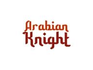 Arabian Knight Restaurant & Lounge