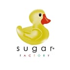 Sugar Factory offer