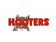 Hootersofkingofprussia offer