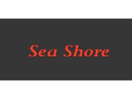 Sea Shore Restaurant & Marina