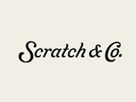 Scratch & Co