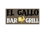 El Gallo Bar & Grill