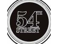Five Four Restaurant & Drafthouse S. Austin