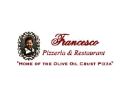 Francesco's Pizza