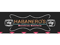 Habanero's Mexican Kitchen - Greenfield