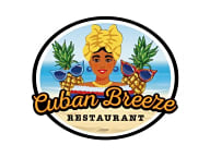 Cuban Breeze
