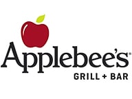 Applebee's Grill + Bar