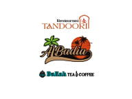 Al Badia Tandoori